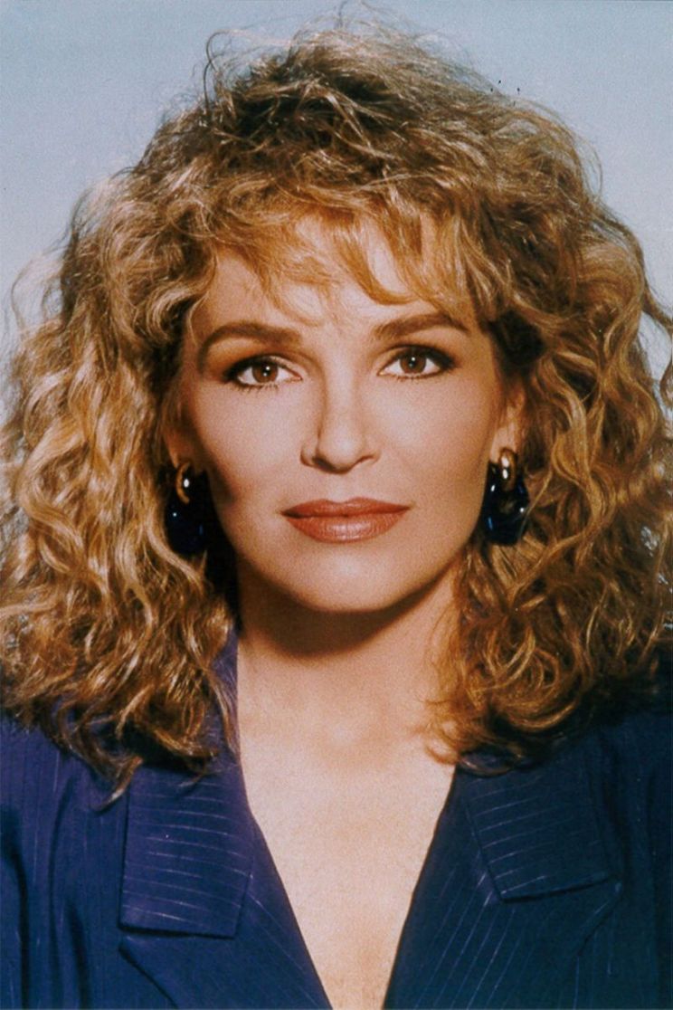 Susan Barnes