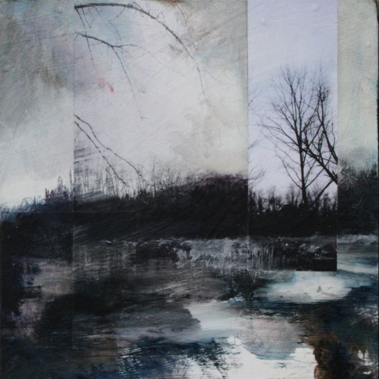 Susan Barnes