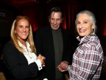 Susan Bay