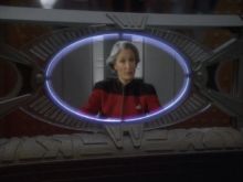 Susan Bay