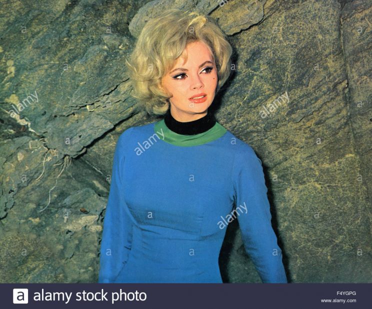 Susan Bay
