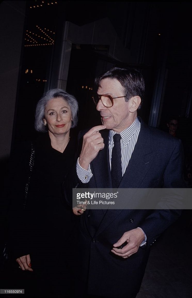 Susan Bay