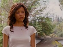 Susan Beaubian