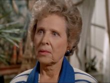 Susan Beaubian