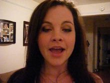 Susan Beaubian