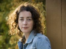 Susan Beaubian
