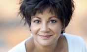 Susan Beaubian