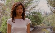 Susan Beaubian