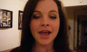 Susan Beaubian