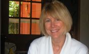 Susan Beaubian