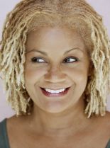 Susan Beaubian