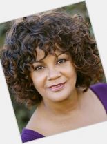 Susan Beaubian