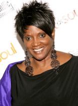Susan Beaubian