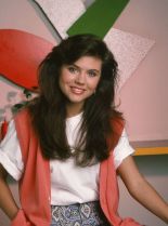 Susan Beaubian