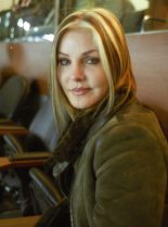 Susan Beaubian
