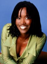 Susan Beaubian