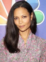 Susan Beaubian