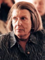 Susan Beaubian