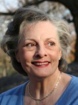 Susan Beaubian