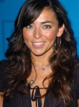 Susan Beaubian