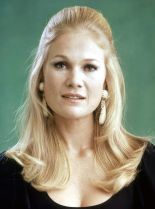 Susan Beaubian