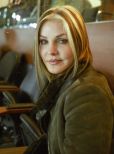 Susan Beaubian