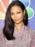 Susan Beaubian