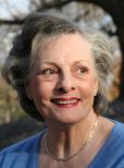 Susan Beaubian