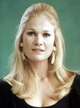 Susan Beaubian