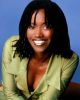 Susan Beaubian