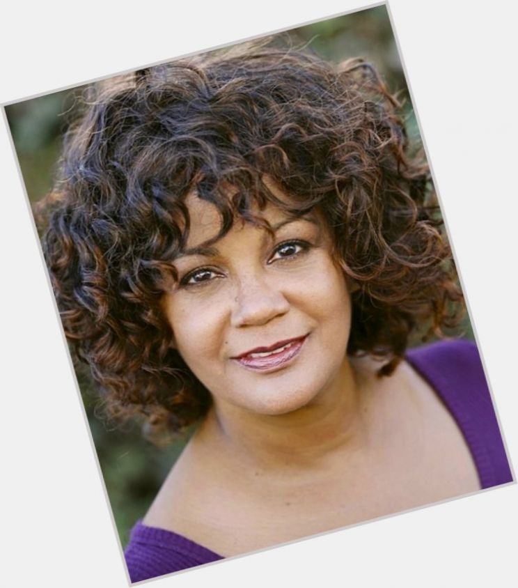 Susan Beaubian