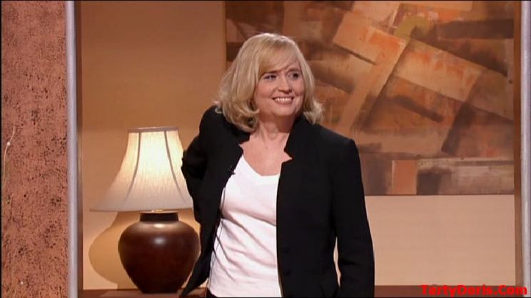 Susan Beaubian