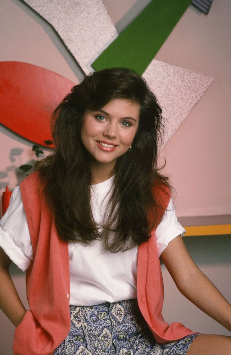 Susan Beaubian