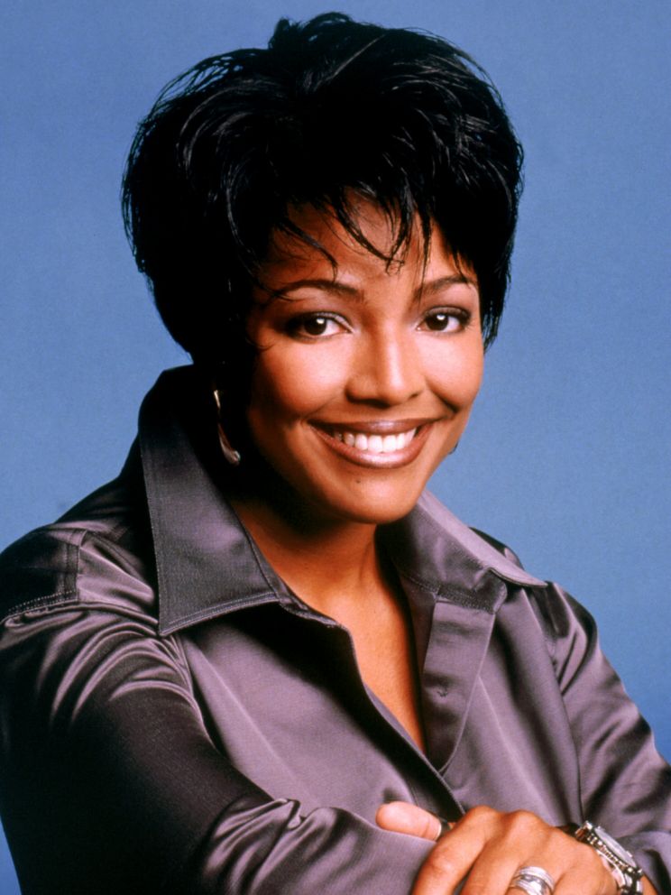 Susan Beaubian
