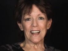 Susan Bennett