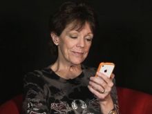 Susan Bennett