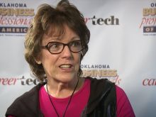 Susan Bennett