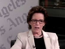 Susan Bennett