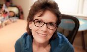 Susan Bennett