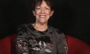 Susan Bennett