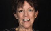 Susan Bennett