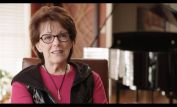 Susan Bennett