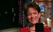 Susan Bennett