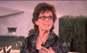 Susan Bennett