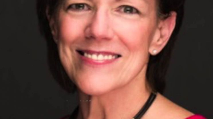 Susan Bennett