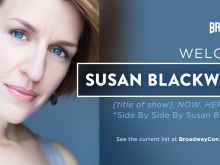 Susan Blackwell