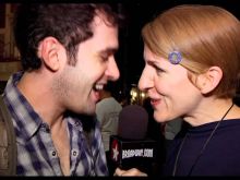 Susan Blackwell