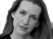 Susan Blackwell