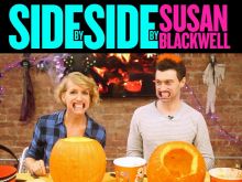 Susan Blackwell