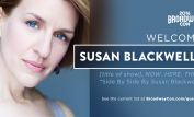 Susan Blackwell